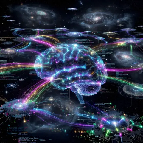 SWAN: A New Way to Embed Hidden Messages in AI-Generated Text