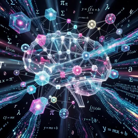 New AI Technique Turns LLM Reasoning into Faster, More Reliable Problem Solvers