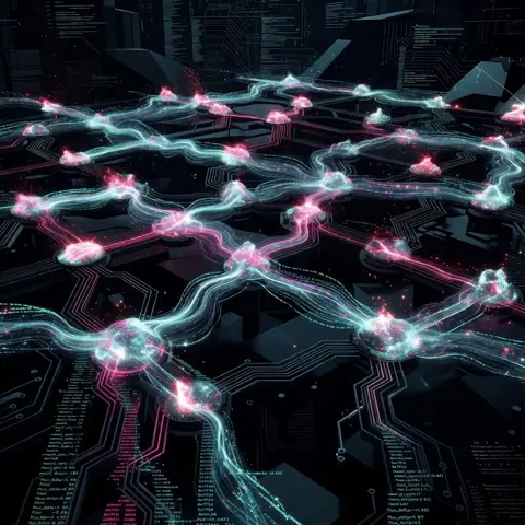 New Benchmark Reveals AI Repair Systems' Hidden Instabilities