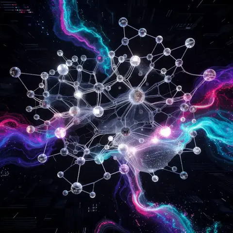 New Method Helps AI Admit When It's Guessing