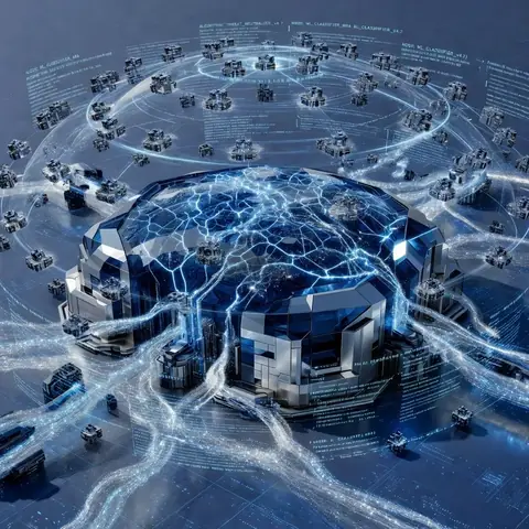 OpenAI Expands Cybersecurity Tools with GPT-5.5 for Defenders