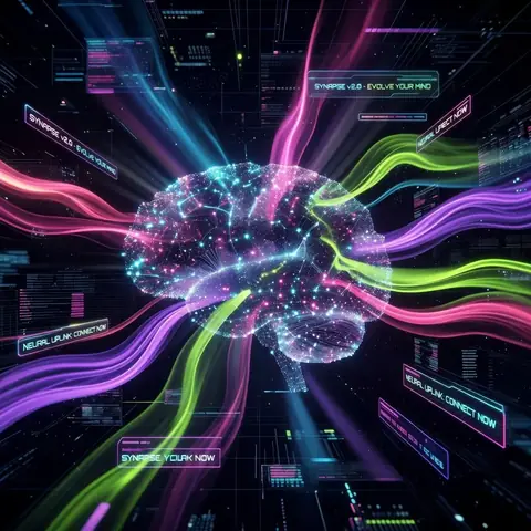 OpenAI Tests Ads in ChatGPT to Support Free Access