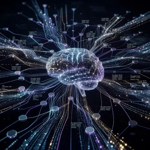 Adola: New AI Tool Cuts Input Costs by 70%