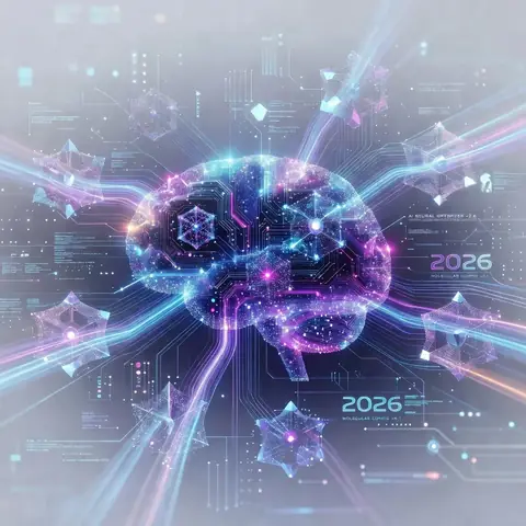 AI Designs Better Materials Science Tools Faster Than Humans