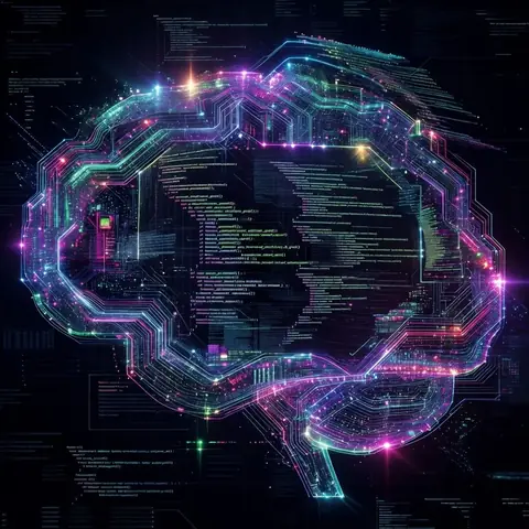 How OpenAI Keeps Its AI Coding Assistant Safe for Everyone