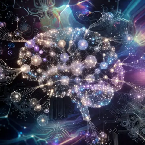 LANTERN: AI Framework Helps Machines Learn Faster by Combining Past Experiences