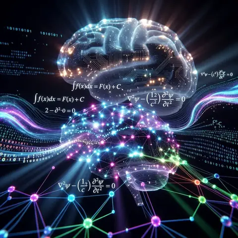 LaTA: The Open-Source AI Grader Keeping Student Data Safe