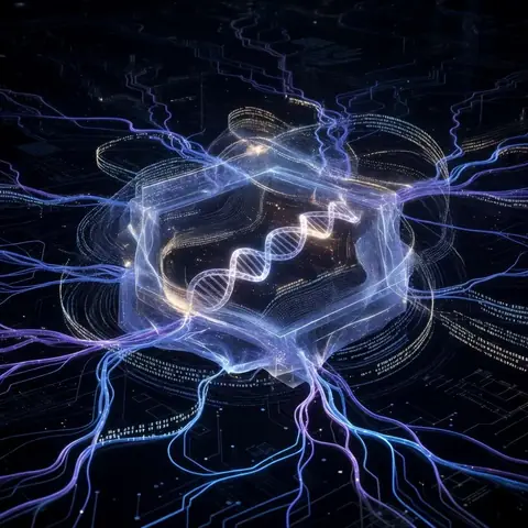 New AI Tool Helps Doctors Treat Cancer While Protecting Patient Privacy