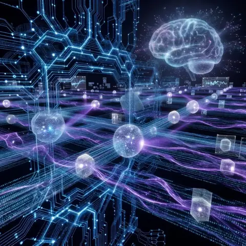 New Benchmark Tests AI Agents' Ability to Handle Restricted Information