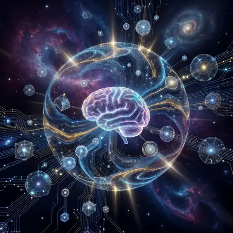 New Research Reveals Why AI Safety Policies Are Often Misunderstood