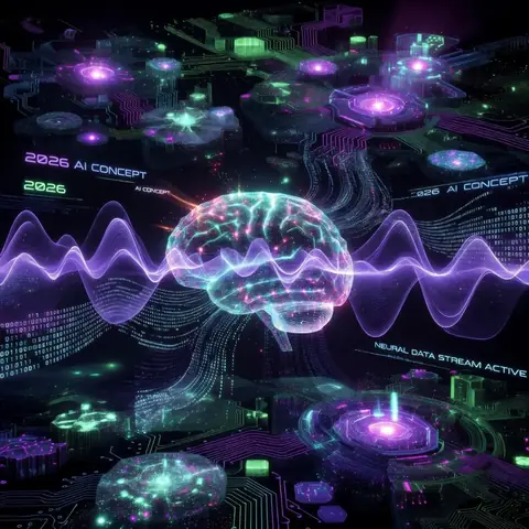 OpenAI Adds Voice Intelligence to Its API for Customer Service and More