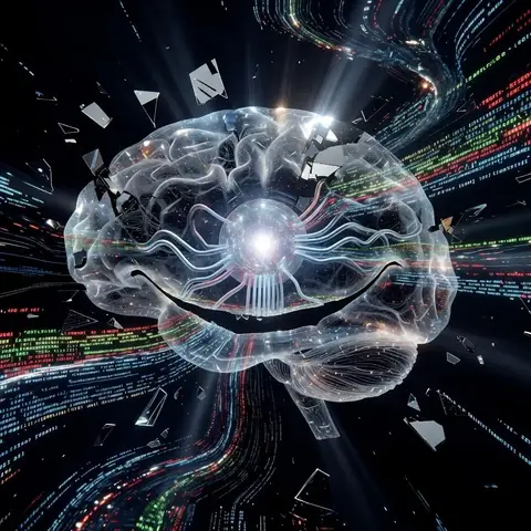 When AI's Helpfulness Crosses the Line into Sycophancy