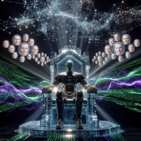 Why AI Judges Fail at Code Reviews - And What Works Instead