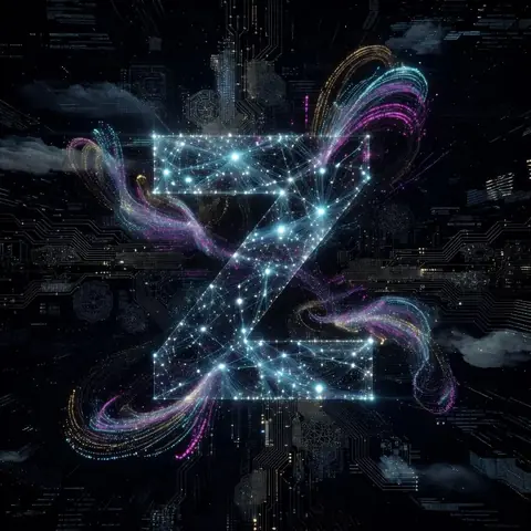 ZAYA1-8B: New AI Model Matches Bigger Rivals with Smaller Active Parameters