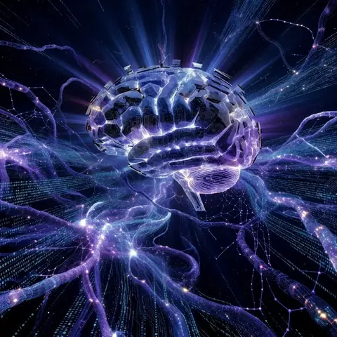 Elon Musk’s Lawsuit Highlights OpenAI’s Safety Debate