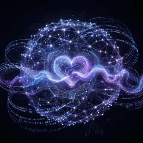 OpenAI adds 'Trusted Contact' safety feature to ChatGPT