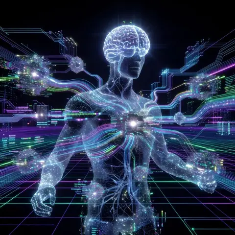 Simplex Speeds Up Software Development with AI Code Assistants