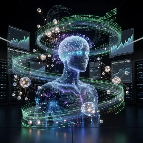 Singular Bank Uses AI to Save Bankers 1.5 Hours a Day