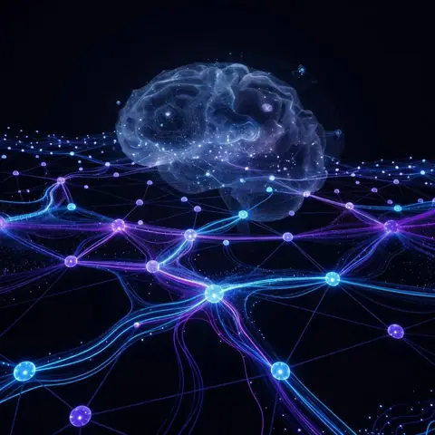 AI Models Show Different Confidence Levels Across Subjects
