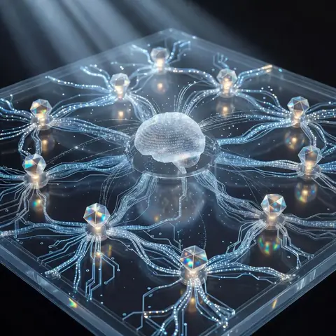 AI Planning Flaws Revealed in Board Game Study