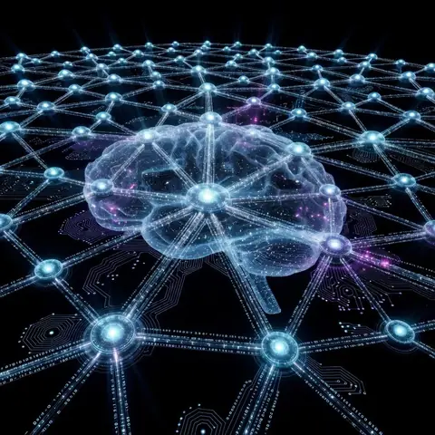 How Enterprises Are Scaling AI for Real-World Impact