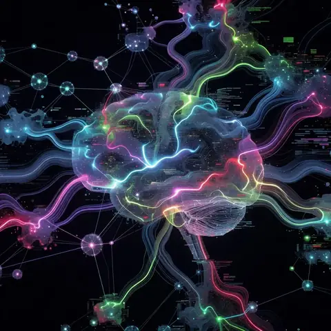 Longer AI Reasoning Can Actually Increase Bias, Study Finds