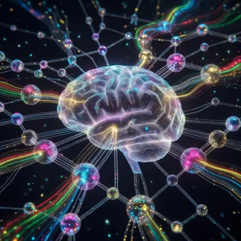 New AI Approach Makes Learning Systems More Transparent and Controllable
