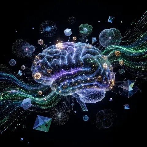 New AI Research Improves How Machines Reason Step-by-Step