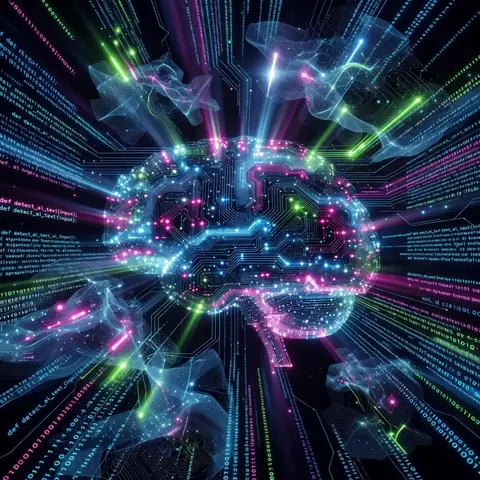 New AI Text Detector Handles Tricky Cases Better Than Ever