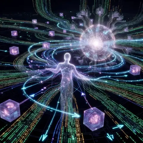New Benchmark Tests AI's Ability to Understand Human Intent
