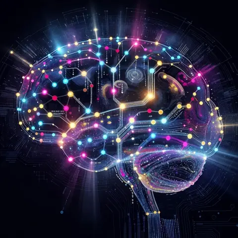 New Research Reveals When AI Models 'Decide' Their Answers