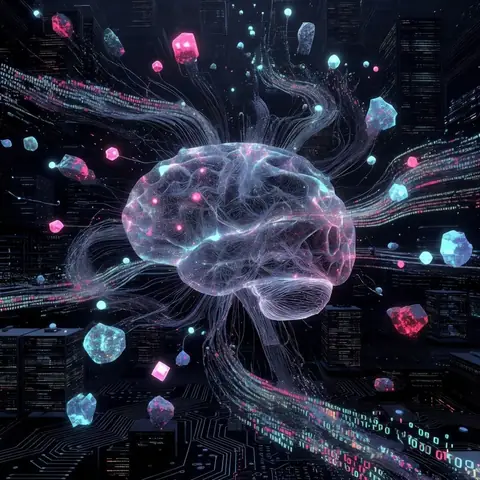 New Study Reveals AI Struggles with Uncertain Information