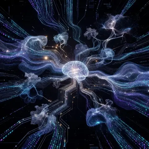Mira Murati's AI Company Aims to Revolutionize How We Talk to Machines
