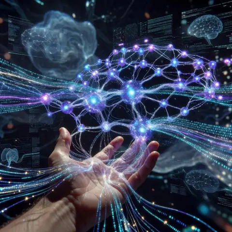 New AI Framework Boosts Human-AI Team Performance at Lower Cost