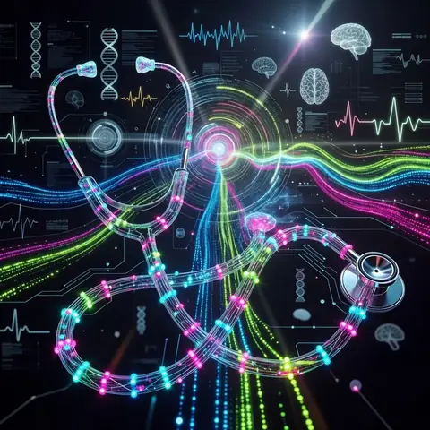 New Benchmarks for Measuring AI's Reliability in Healthcare