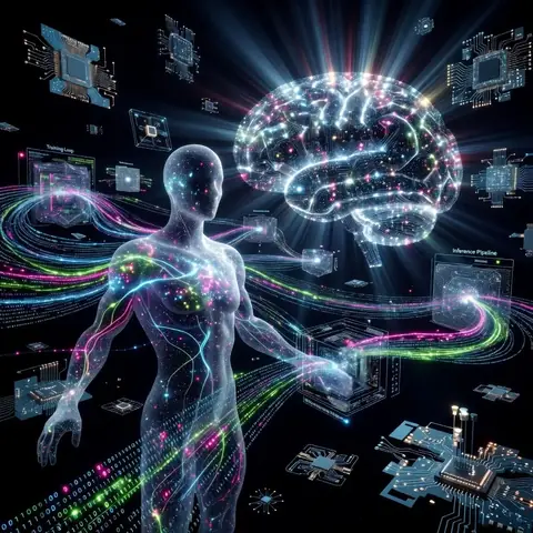 Ralph Workflow: A Free, Open-Source AI Orchestrator for Everyone