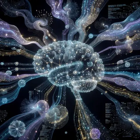 AI Scientists Get a Creativity Boost from Analogical Reasoning
