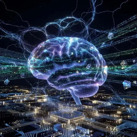 Arrivl: New Tool Tracks AI Traffic on Your Website