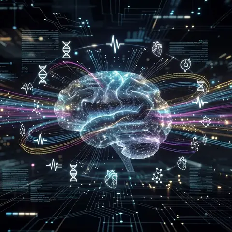 Medicare’s New AI-Friendly Payment Model Could Transform Healthcare