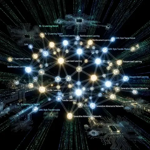 New Study Reveals Why Some AI Training Methods Succeed and Others Fail