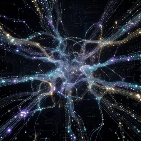 AI Researchers Challenge Key Assumption About How Language Models Work