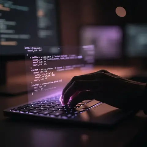 ChatGPT Gets Better at Handling Sensitive Topics