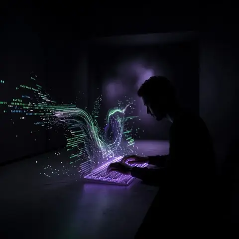 Meta Launches 'Completely Private' AI Chat with No Server Logs