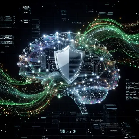 New Tool Helps Prevent AI 'Cheating' on Performance Tests