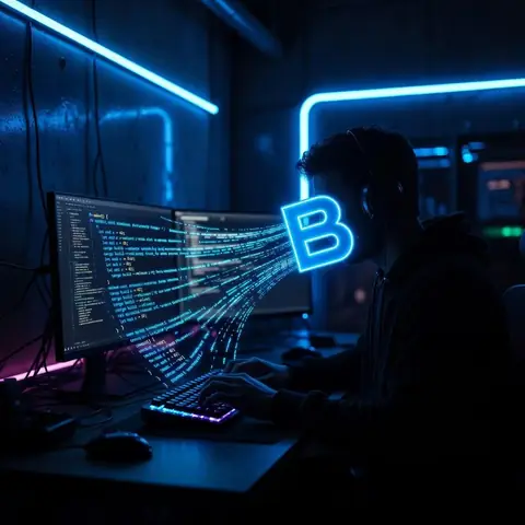 Anthropic Rewrites Bun in Rust at Record Speed
