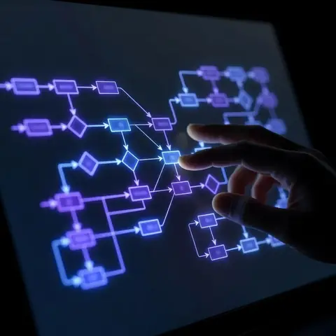 Derivation Prompting: A New Way to Make AI Answers More Reliable