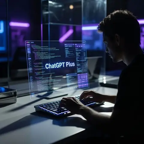 Malta Becomes First Nation to Offer Free ChatGPT Plus to All Citizens
