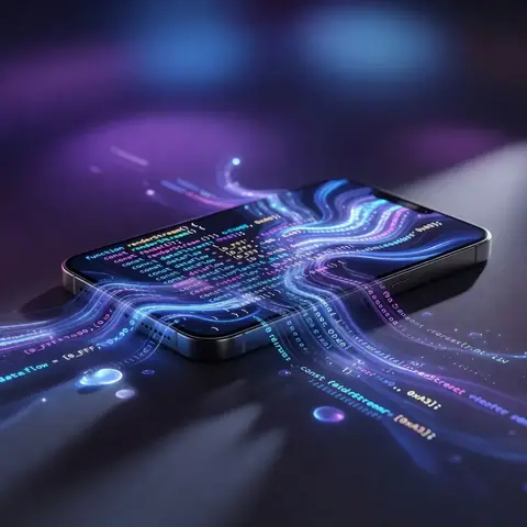 OpenAI Brings Codex to Mobile: Code on the Go