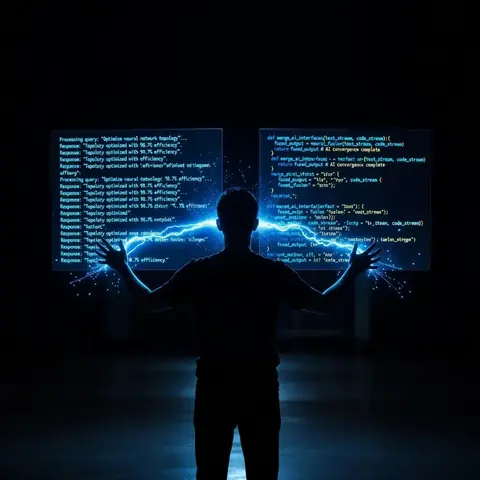 OpenAI Co-Founder Greg Brockman Takes Lead on Product Strategy