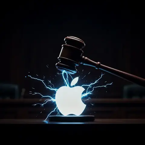 OpenAI Considers Legal Action Against Apple Over ChatGPT Integration